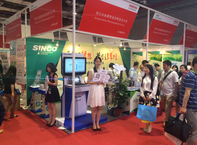 1488772313110453.png 1.png